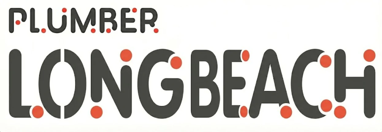 logo plumber